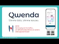 Download Lagu Qwenda: Slimme Data, Slimme Keuzes voor Mensen met Hemofilie | Beheer je Gezondheid Veilig \u0026 Slim