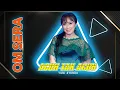 Download Lagu ACUH TAK ACUH - YUNI AYUNDA - SERA MP3