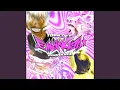 Download Lagu Emang ea?