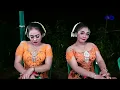 Download Lagu WAYAH SORE - TAYUB DWI Cs. MARSUDI LARAS - NIKO JAYA AUDIO - DWI PRODUCTION