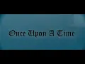 Download Lagu Rome - Once Upon A Time (Official Video)
