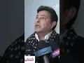 هاني شاكر: طول منا موجود في النقابة حسن شاكوش مش هيغني تاني (مواجهة ناريه بين هاني شاكر وحسن شاكوش)