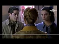 Video di AMANTES de Vicente Aranda