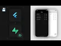 Database Basics w Supabase Flutter Tutorial