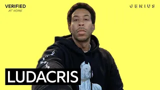 ludacris 