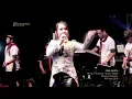 Download Lagu KARTONYONO MEDOT JANJI - ENY SAGITA - Biyen aku jik betah suwe suwe wegah