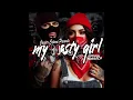 My Nasty Girl - Casper Capone ft Mano$209