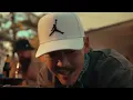 'B.O.T.B. (Prod. GRAY)' Official Music Video [ENG]