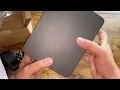 iDPRT SP900 Receipt Printer - Unboxing and Review