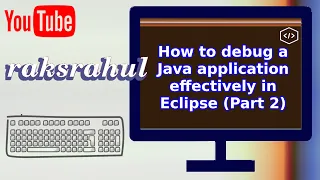 The Ultimate Guide to Java Code Debugging Advanced Techniques Part 2
