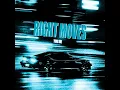 Right Moves - Yung Dre