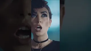 متشمتش اللي بيكرهك فيك خليك جامد  متشمتش اللي بيكرهك فيك خليك جامد