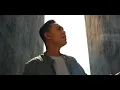 Tawbatan Nasuha Acapella - Hafiz Hamidun (Album: Zikir Terapi Acapella)