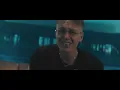 YFG Pave - Gengar (Prod. YFG Pave)