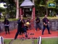 Download Lagu Amonk Band   Ramba Ni Sibolis