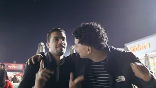 مهرجان  انا نسخه مليش بديل  بحبك يا غااااااااوي   جديد من تاتش المصري مهرجانات العيد       دندنها
