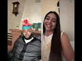 Download Lagu برنامج الزواج مع الفقيه السيده من تارودانت تلاقات مع السيد من اكادير سبحان الله العظيم
