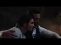 Murat Boz - Elmanın Yarısı (Hadi İnşallah Film Müziği)