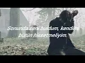 Download Lagu Blackbriar - Mortal Remains (Türkçe Çeviri)