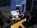 Download Lagu Gitar Akustik Cort Original Vs Kw