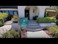 Bryce - McCaffrey Homes at Tesoro Viejo in Madera CA 1 624 Sqft 5ba Starting at 394 900