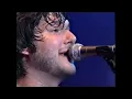 Reel Big fish - Sell Out Live in Germany 2001