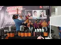 Download Lagu Bazar Celebriti di MSU 2020