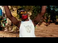 Rain Radio & DJ Craig Gorman – Talk About (Official Riders Republic Music Video)