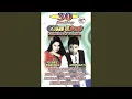 Download Lagu Dosa dan Siksa