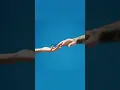 Download Lagu #jungkook  IG story  I Takes Two by Fiji Blue #short