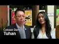 Download Lagu 3 Bulan Menikah, Ratu Meta Ceraikan Sang Suami Karena Ini...