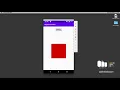 Using Object Animator in Android