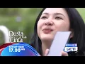 Oma Gayatri baru tau kalau ternyata Kirana adalah cucunya?! 𝐃𝐮𝐬𝐭𝐚 𝐃𝐢𝐛𝐚𝐥𝐢𝐤 𝐂𝐢𝐧𝐭𝐚 17.00 RCTI