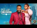 Download Lagu TROUBLE GIRLFRIEND (FREDRICK LEONARD BIMBO ADEMOYE) - Nigerian Movies 2025 latest full movies