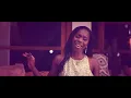 Maud Elka - Tout Donné (Clip officiel)