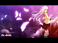 Nightcore - On dirait [Amir]