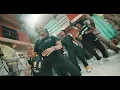 MINK'S ft BLANCHE BAILLY - CHARGÉ