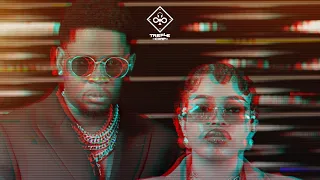 minks ft blanche bailly charg 