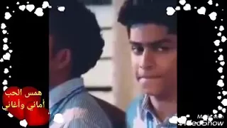 شاديه   همس الحب يا احلي كلام   دندنها