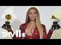 Beyonce releases first solo album in 6 years