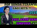 Lagu Tiga lagu sunda yang lagi hits@Dsh700 