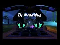 World of Warcraft Remix the Second, by Dj Nautilus