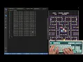 ASMR Programming Coding Pacman No Talking publer com