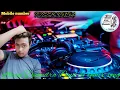 Download Lagu Husnn Hai Suhaana { Hindi Song Dj Remix } @official Devendra Bind dj remix song #jila pratapgarh#