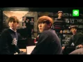 Exo Next Door Official Trailer