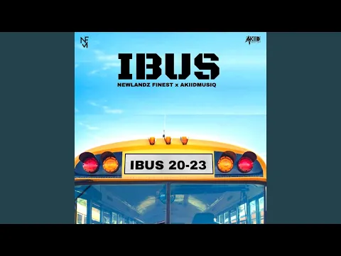 Download MP3 iBus