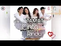 Lagu CINTA SEDALAM RINDU TAMAT