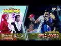 Download Lagu GITA CINTA  -  GERRY FT RENA KDI - NEW BRAHMA LIVE PETAL DOMAS MENGANTI