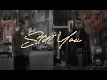 Download Lagu STILL YOU (FULL VIDEO) TYH | ABY | HARRY SEERHA | NEW PUNJABI SONGS | LATEST PUNJABI SONGS 2025