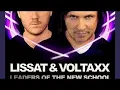 Download Lagu Kihm \u0026 Grosskreutz 'Ocarina' (SKJG Remix)